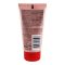Schwarzkopf BC Bonacure Peptide Repair Rescue Sealed Ends 75ml