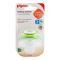 Pigeon Calming Soother 3M+ Medium  - 26062