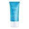 Neutrogena Hydro Boost City Shield Hydrating Lotion, SPF 25, 50ml