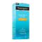 Neutrogena Hydro Boost City Shield Hydrating Lotion, SPF 25, 50ml