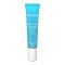Neutrogena Hydro Boost Eye Refreshing Gel-Cream, 15ml