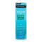 Neutrogena Hydro Boost Eye Refreshing Gel-Cream, 15ml