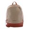 Michael Kors Style Women Backpack Beige - 133
