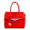 Dior Style Women Handbag Red - 8115