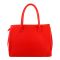 Dior Style Women Handbag Red - 8115