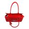 Dior Style Women Handbag Red - 8115
