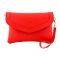 Dior Style Women Handbag Red - 8115