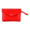 Dior Style Women Handbag Red - 8115