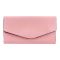 Burberry Style Women Handbag Pink - 8829