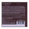 Godiva Belgium Tablet Milk Chocolate, 42% Cacao, 79g