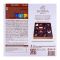 Godiva Chocolatier Paris, 15 Assorted Belgium Chocolates 180g