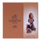 Godiva Belgium Chocolatier 18 Assorted Milk Chocolates 220g
