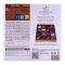 Godiva Chocolatier Amsterdam, 15 Assorted Belgium Chocolates 180g
