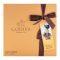 Godiva Belgium 14 Chocolates Assortment 165g