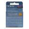 Trojan Sensitivity Ultra Thin Premium Lubricant Latex Condoms 3-Pack