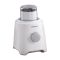 Kenwood Blend-X Compact Blender, 1.6 Litre, 450W, White, BLP302WH