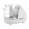Kenwood 2-Speed Mini Chopper, 350ml, 300W, CH180