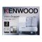Kenwood 2-Speed Mini Chopper, 350ml, 300W, CH180