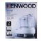 Kenwood 2-Speed Mini Chopper, 350ml, 300W, CH180