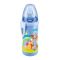 Nuk Active Cup, Blue, 12m+, 300ml, 10750413