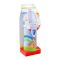 Nuk Active Cup, Blue, 12m+, 300ml, 10750413