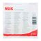 Nuk Ultra Dry Comfort Breast Pads, With Liquid Retention, 2-Pack, 10252083