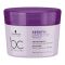 Schwarzkopf BC Bonacure Keratin Smooth Perfect Treatment 200ml