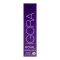 Schwarzkopf Igora, L-00 Natural Extra, Royal Fashion Light Hair Color