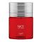 Sapil Nice Feelings Red For Men Eau De Toilette, 75ml