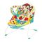 Mastela Baby Music & Soothe Bouncer, 6876