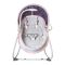 Mastela 5-In-1 Baby Rocker & Bassinet, 6038
