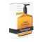Neutrogena Fragrance Free Facial Cleansing Formula 236ml
