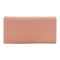 Women Hand Wallet Apricot, 702 