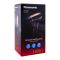 Panasonic Compact And Powerful Hair Dryer, Heat Protection, 1800W, EHNA30K