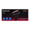 Panasonic Compact And Powerful Hair Dryer, Heat Protection, 1800W, EHNA30K
