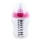 Tommee Tippee 0m+ Slow Flow Feeding Bottle 260ml - 422801/38