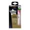 Tommee Tippee 0m+ Slow Flow Feeding Bottle 260ml - 422801/38