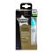 Tommee Tippee 0m+ Feeding Bottle, Slow Flow, 260ml - 422802/38