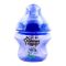 Tommee Tippee 0m+ PP Feeding Bottle, Blue, 150ml - 422679/38