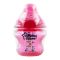 Tommee Tippee 0m+ PP Feeding Bottle, Red, 150ml - 422676/38