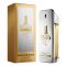 Paco Rabanne 1 Million Lucky Eau de Toilette For Men 100ml