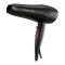 Remington MyStylist Hair Dryer, 1800W, 2 Heat/Speed, D2121