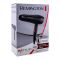 Remington MyStylist Hair Dryer, 1800W, 2 Heat/Speed, D2121