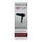 Remington MyStylist Hair Dryer, 1800W, 2 Heat/Speed, D2121