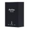 Junaid Jamshed J. Rhythm Pour Homme Eau de Parfum 100ml