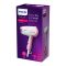 Philips DryCare Essential 1000W Hairdryer - HP8108