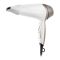 Remington Thermacare Pro 2400 Hair Dryer, 2400W, D-5720
