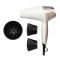 Remington Thermacare Pro 2400 Hair Dryer, 2400W, D-5720