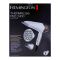 Remington Thermacare Pro 2400 Hair Dryer, 2400W, D-5720