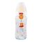 Nuk First Choice Glass Feeding Bottle, M, 0-6m 240ml, 10125126
